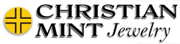 Christian Mint Jewelry Design